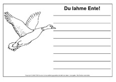 Schreibblatt-Du-lahme-Ente-3.pdf